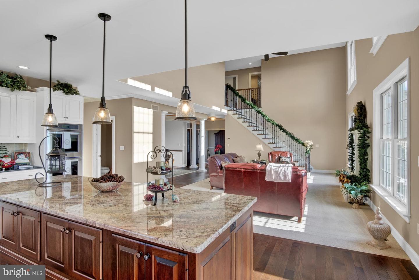 315 Pennington Drive photo 12