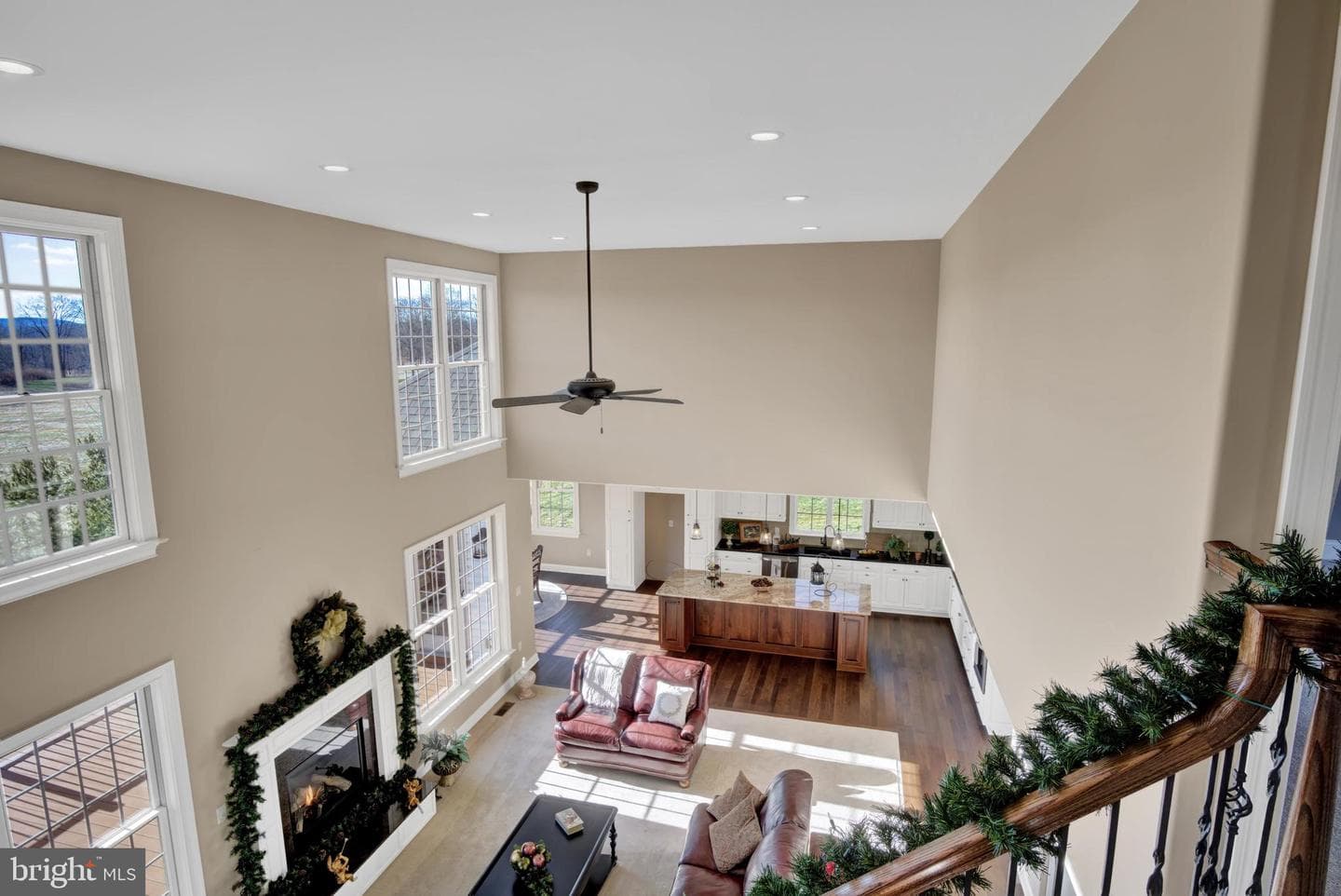 315 Pennington Drive photo 16