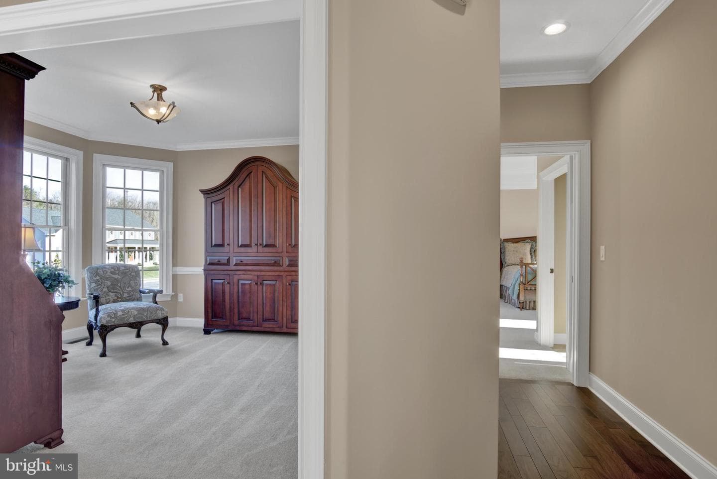 315 Pennington Drive photo 20