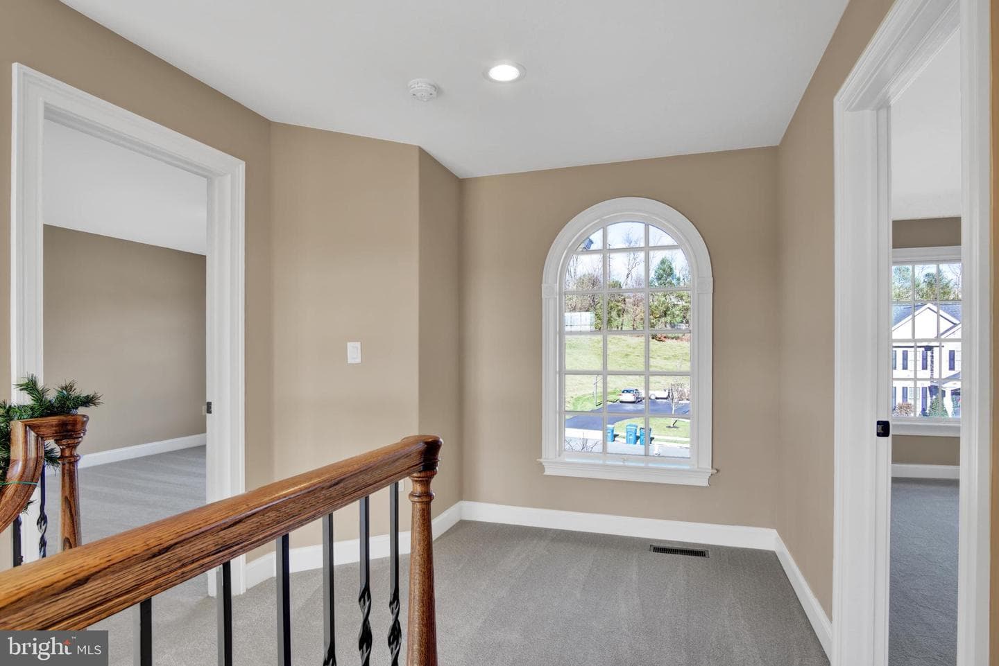 315 Pennington Drive photo 32