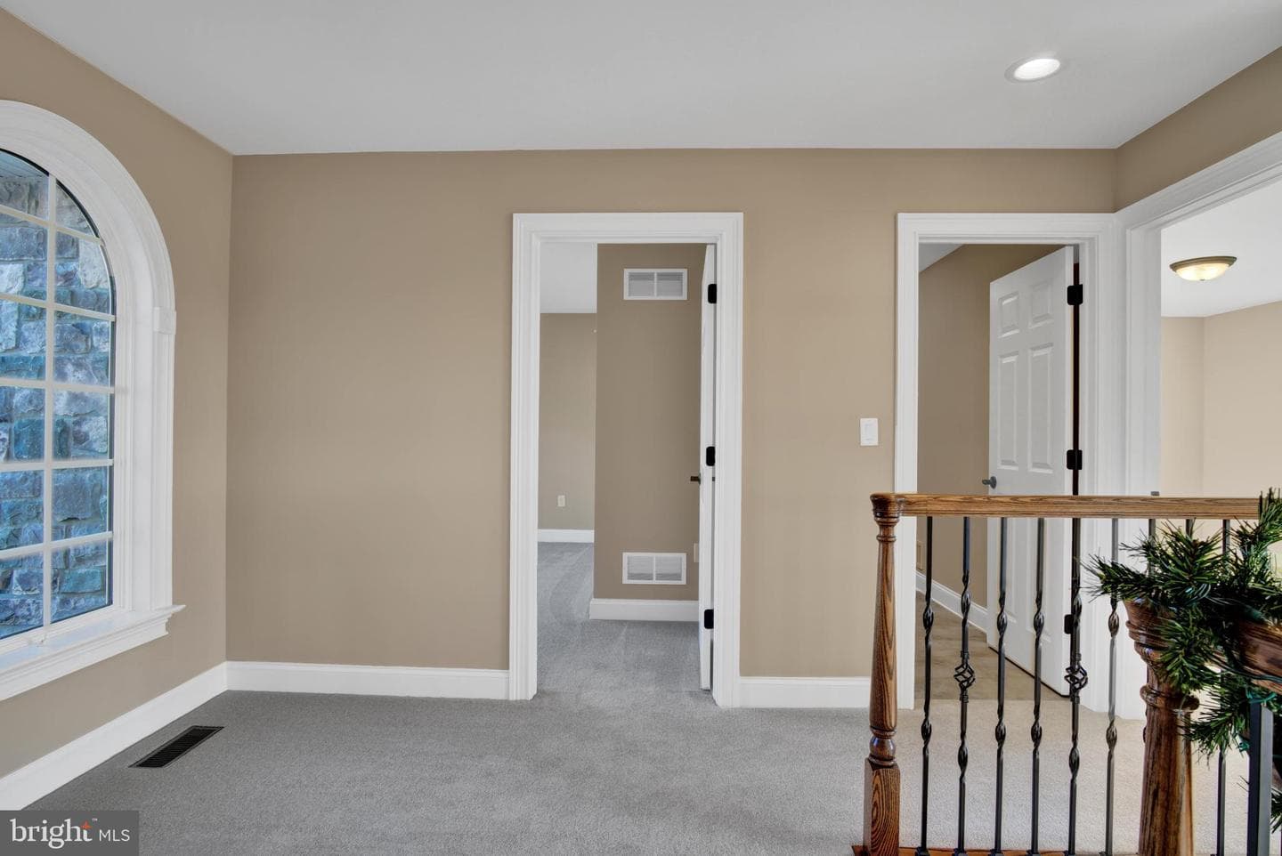 315 Pennington Drive photo 33