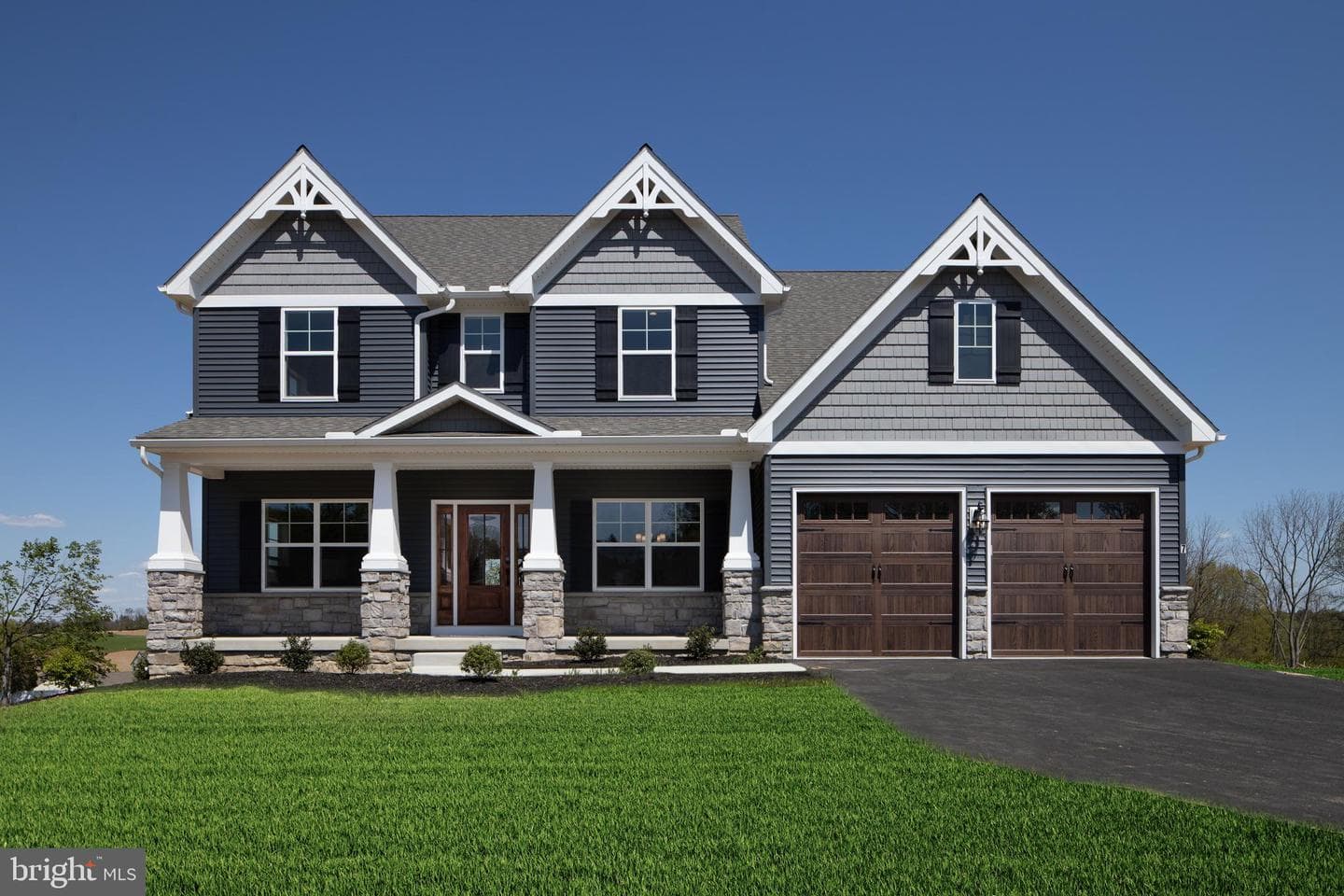 64 Silver Cir # ETHAN photo 1