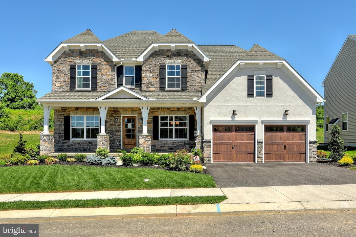 64 Silver Cir # ETHAN photo 3