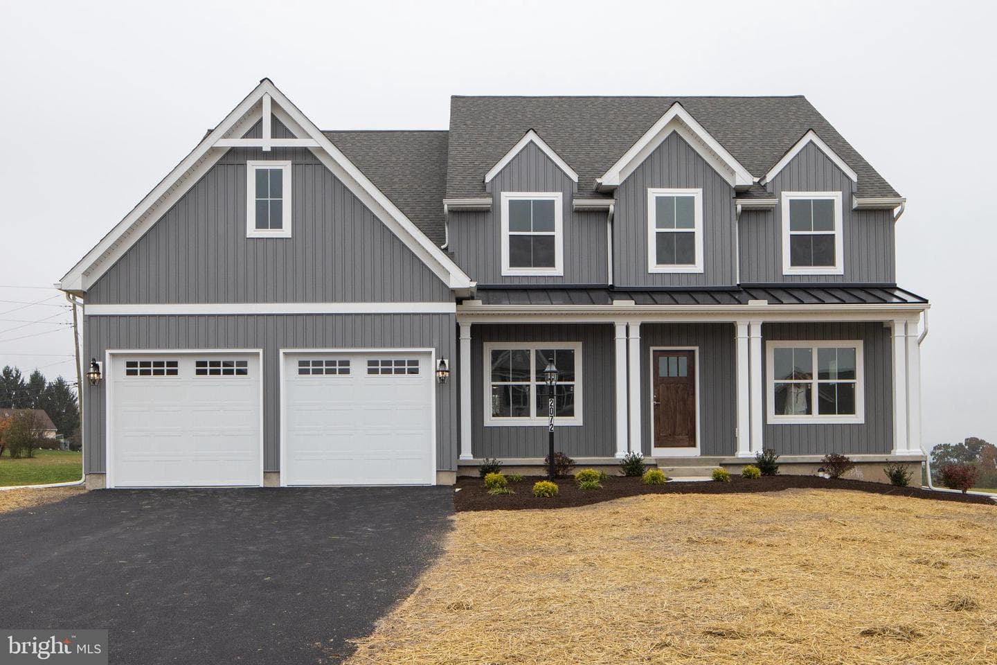 64 Silver Cir # ETHAN photo 5