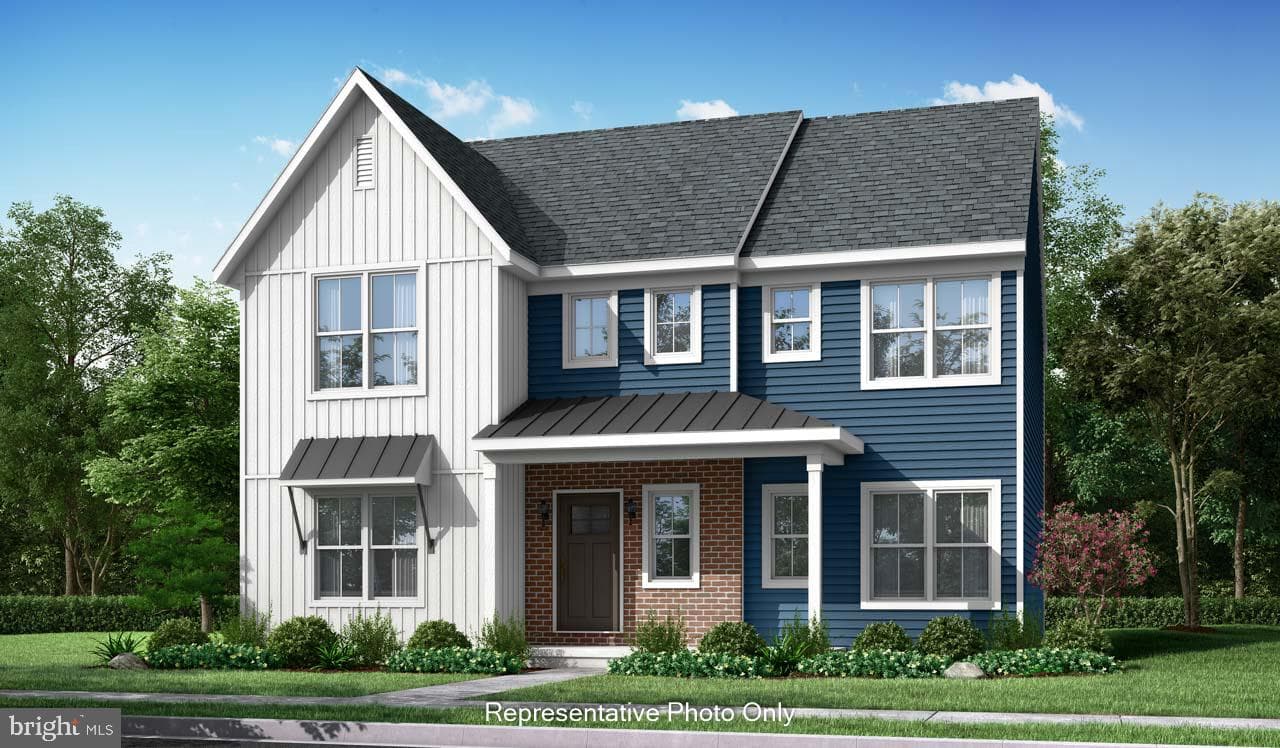 00 Estate Drive, Mechanicsburg