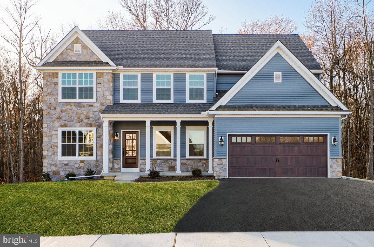 19 Willard Way # HAWTHORNE photo 8