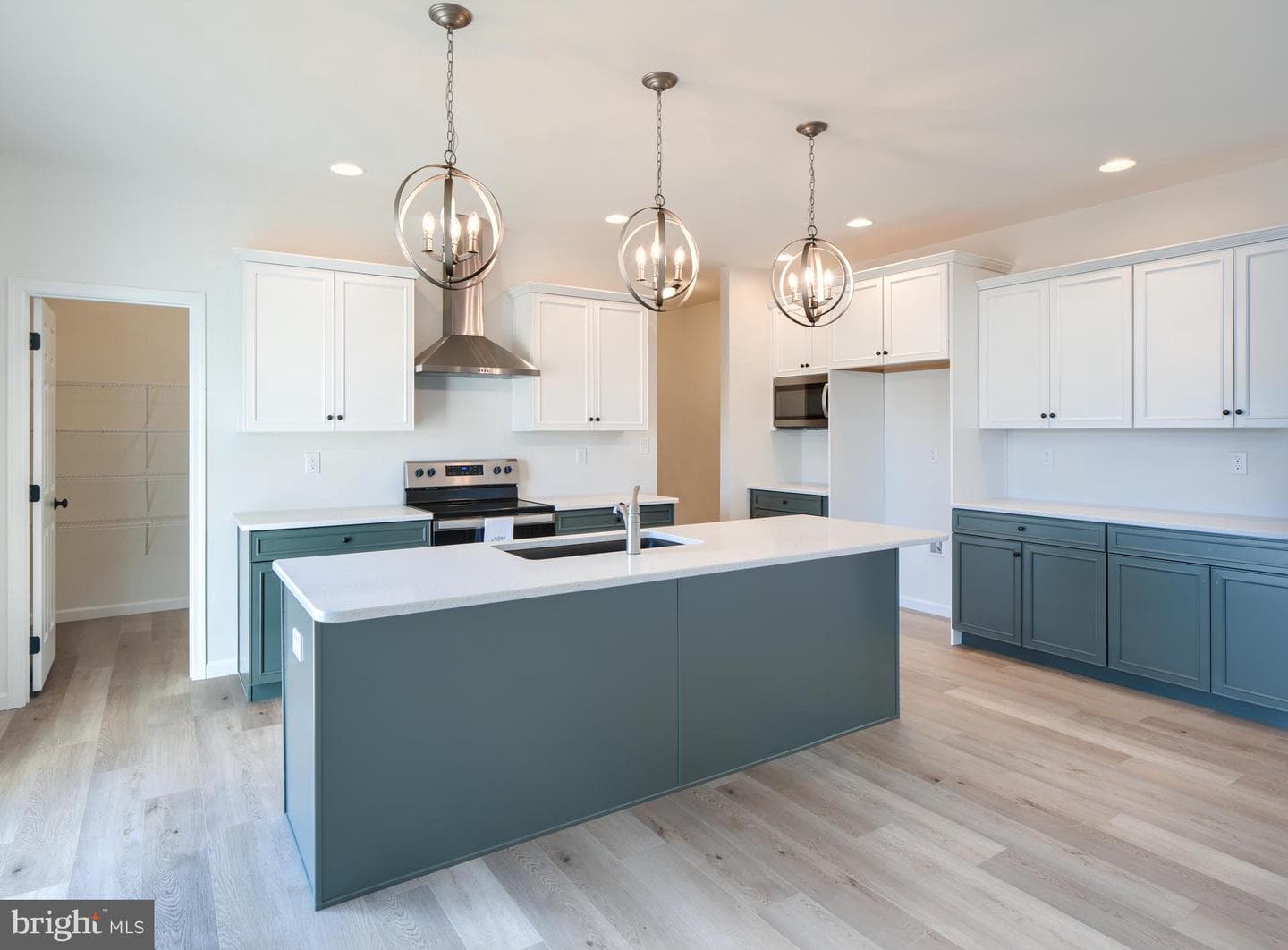19 Willard Way # MAGNOLIA photo 6
