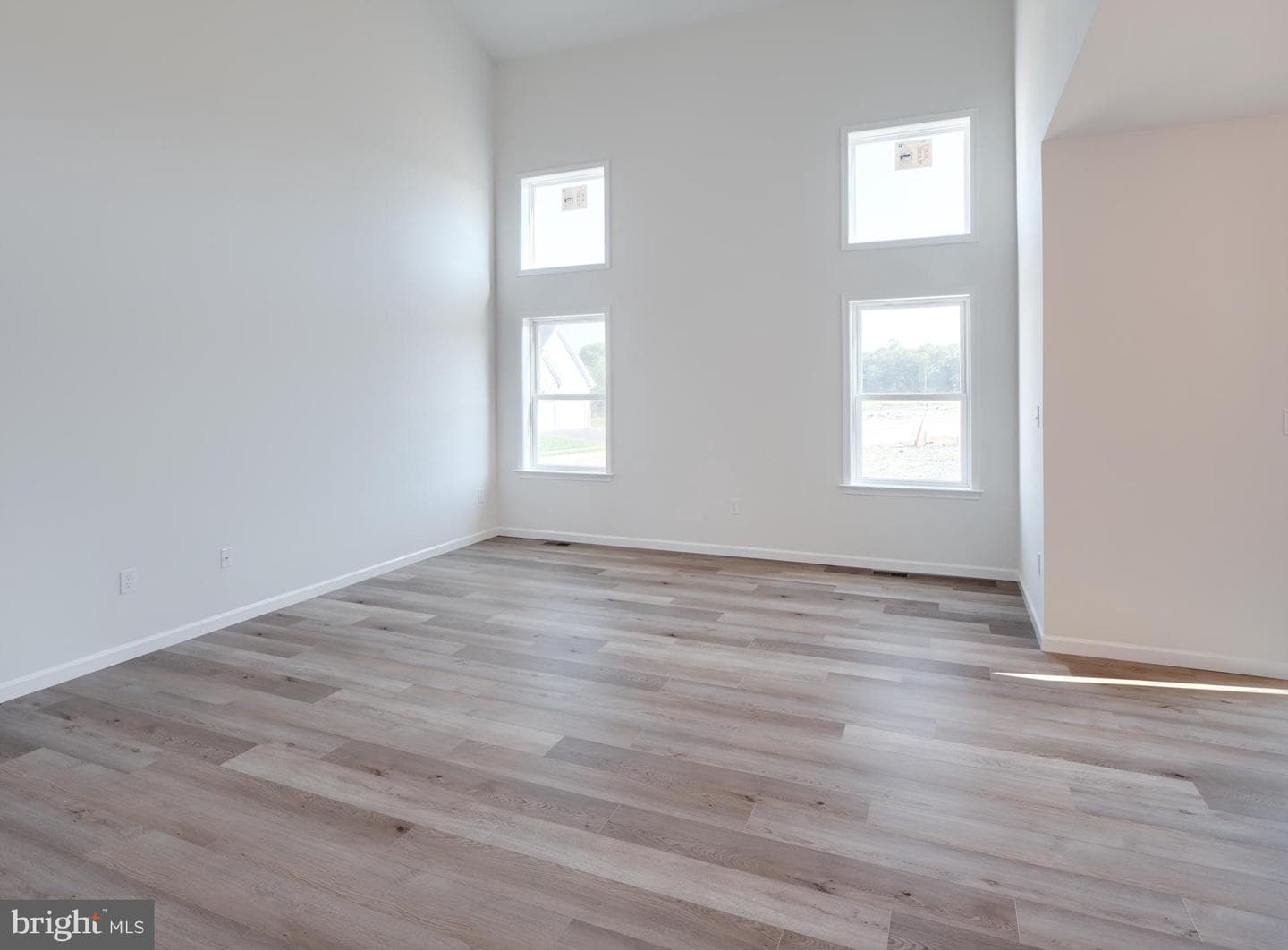 19 Willard Way # MAGNOLIA photo 9