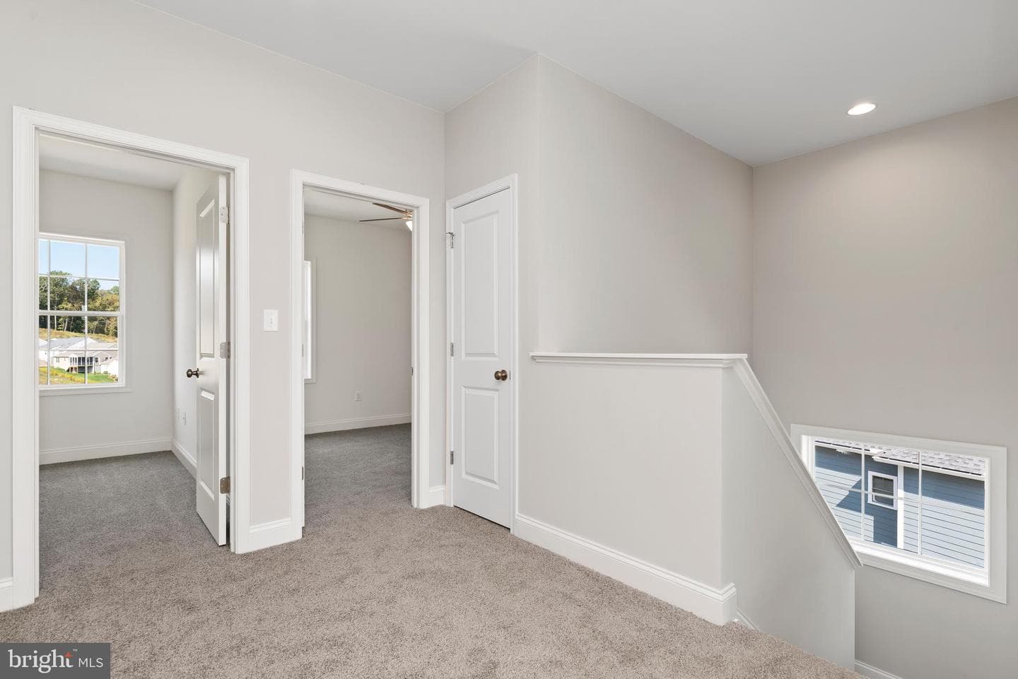 2082 N Autumn Chase Drive N photo 20