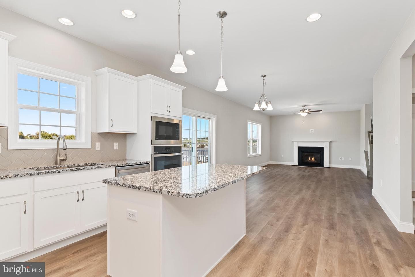 2082 N Autumn Chase Drive N photo 25