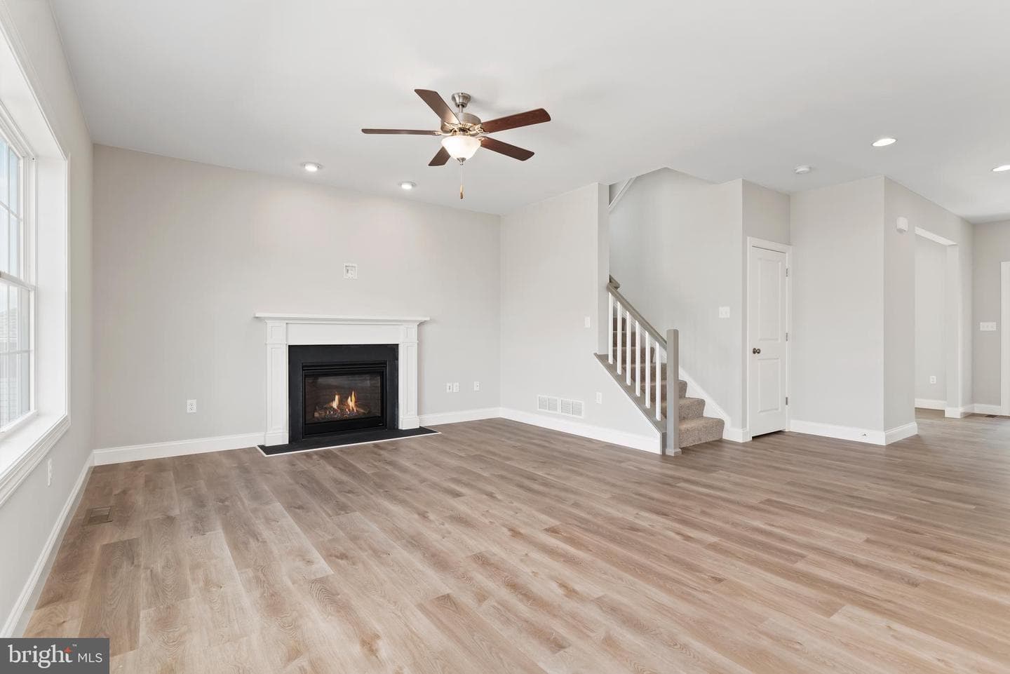 2082 N Autumn Chase Drive N photo 28