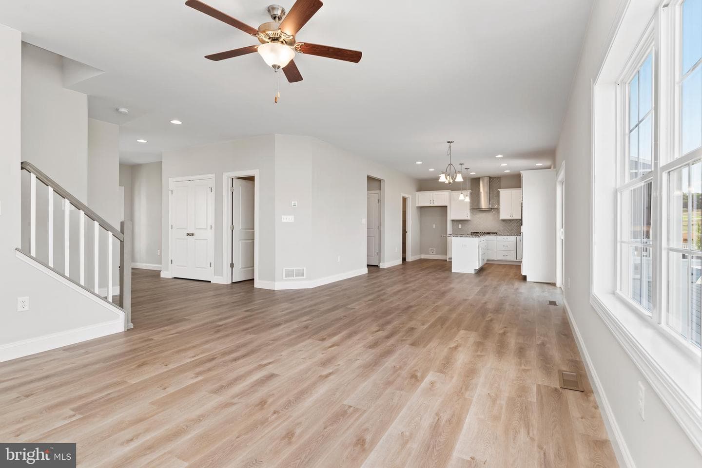 2082 N Autumn Chase Drive N photo 29