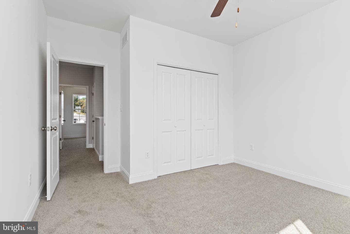 2082 N Autumn Chase Drive N photo 31