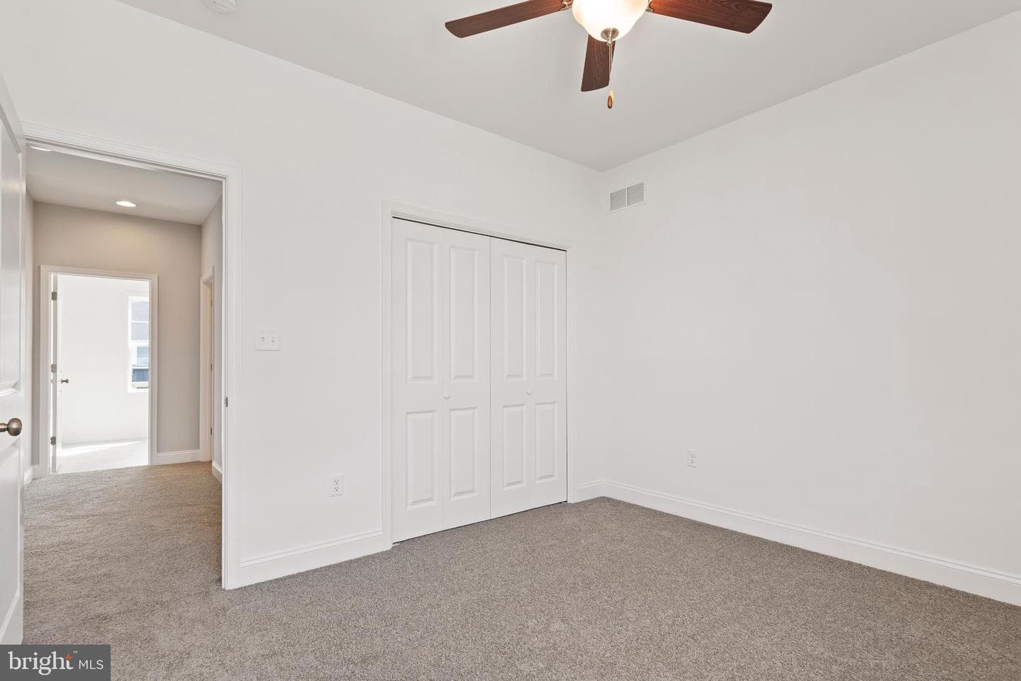 2082 N Autumn Chase Drive N photo 34