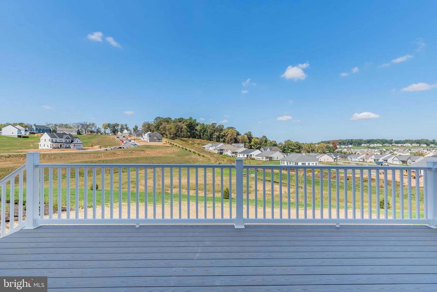 2082 N Autumn Chase Drive N photo 37