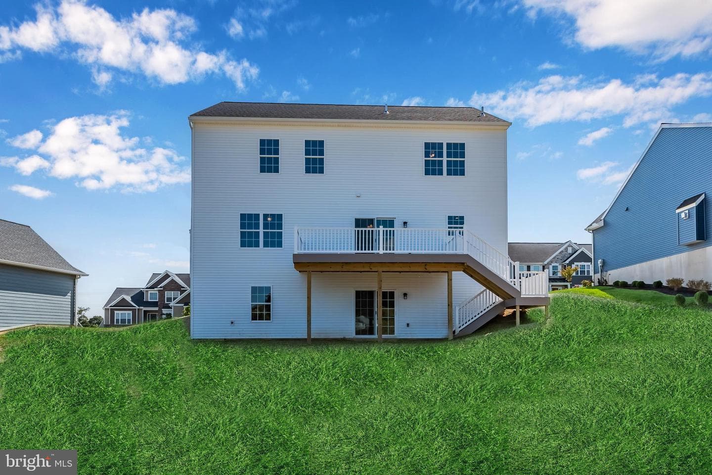 2082 N Autumn Chase Drive N photo 38