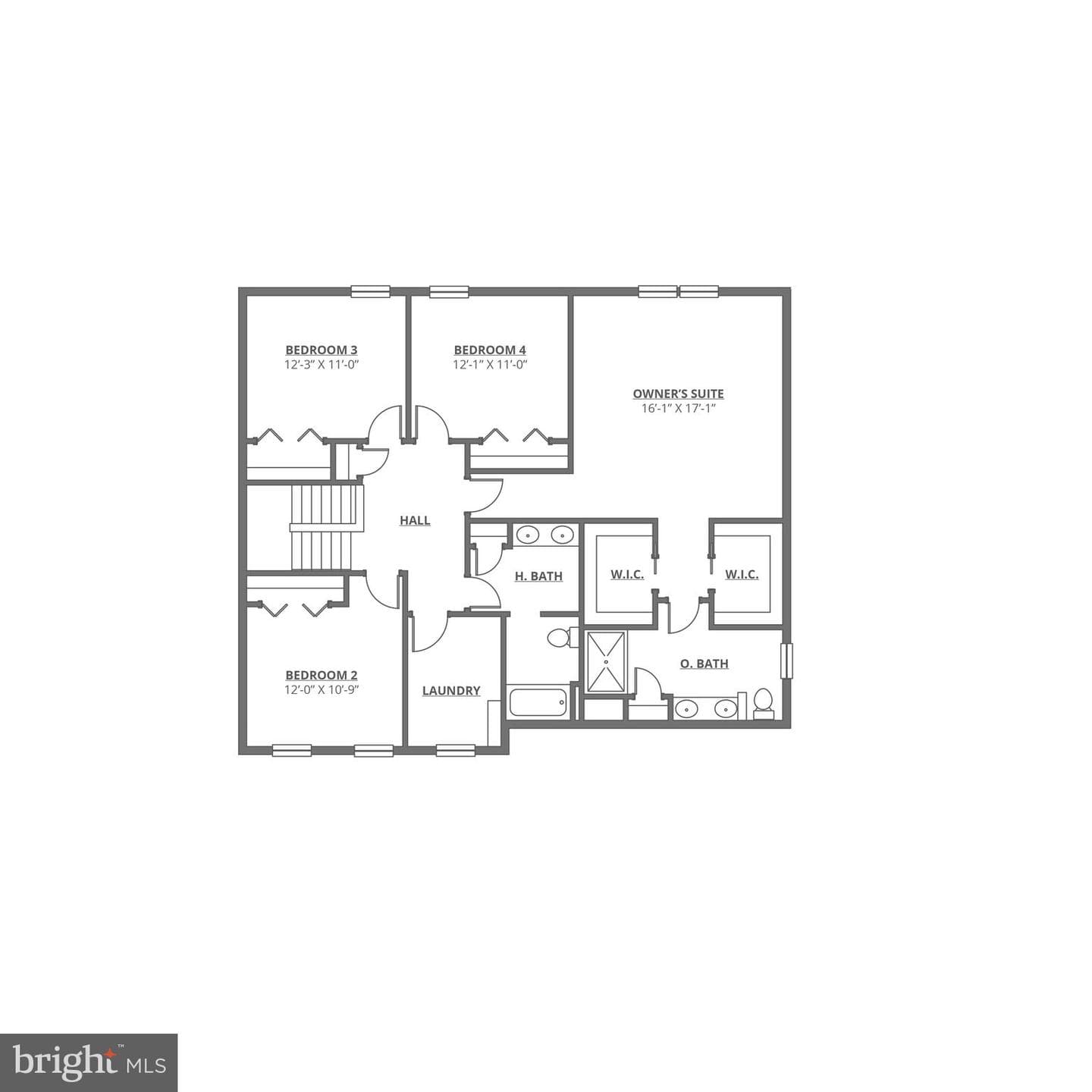 2082 N Autumn Chase Drive N photo 40
