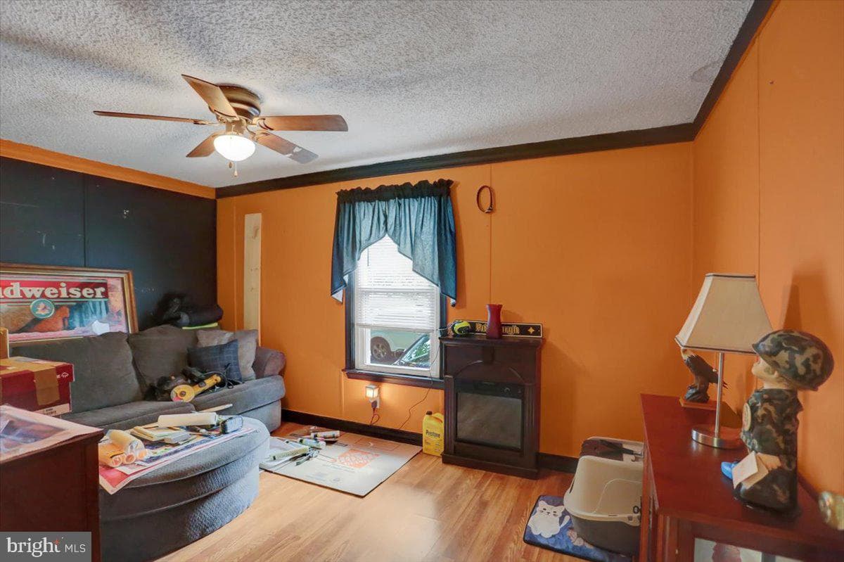235 Shippensburg Mobile Estates photo 13