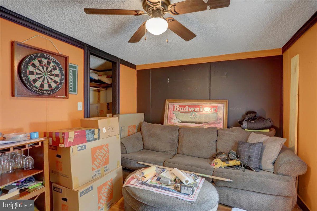 235 Shippensburg Mobile Estates photo 14