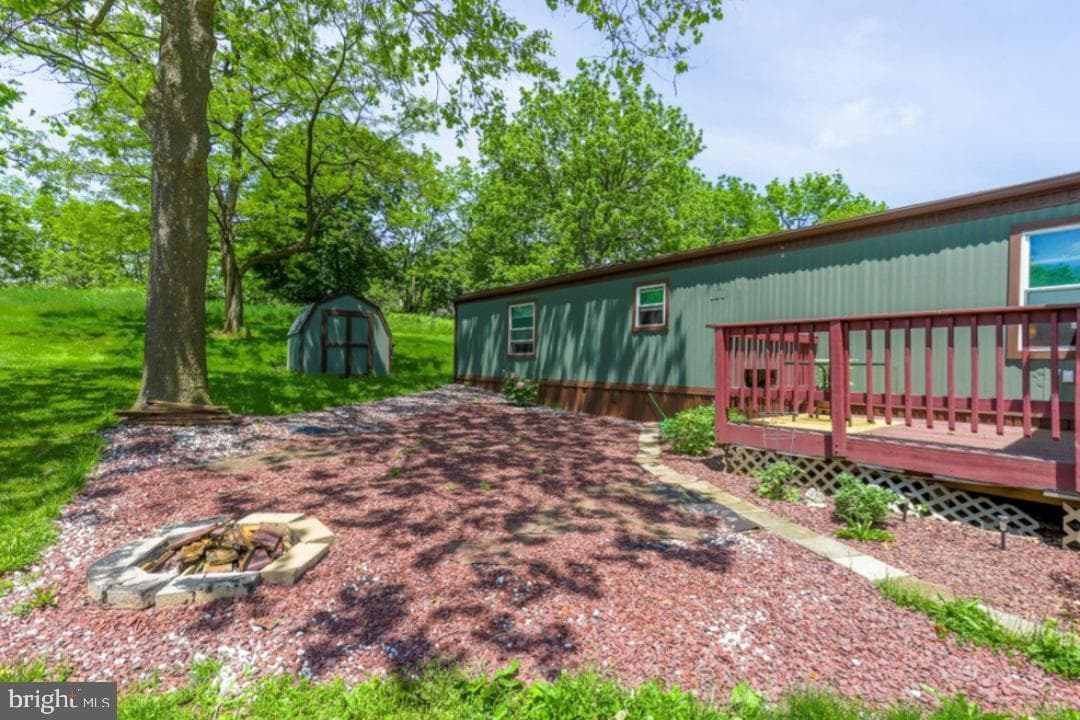 235 Shippensburg Mobile Estates photo 17