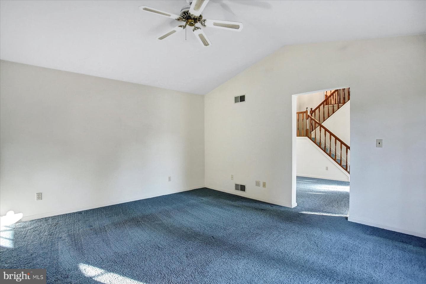 120 Strayer Drive photo 10