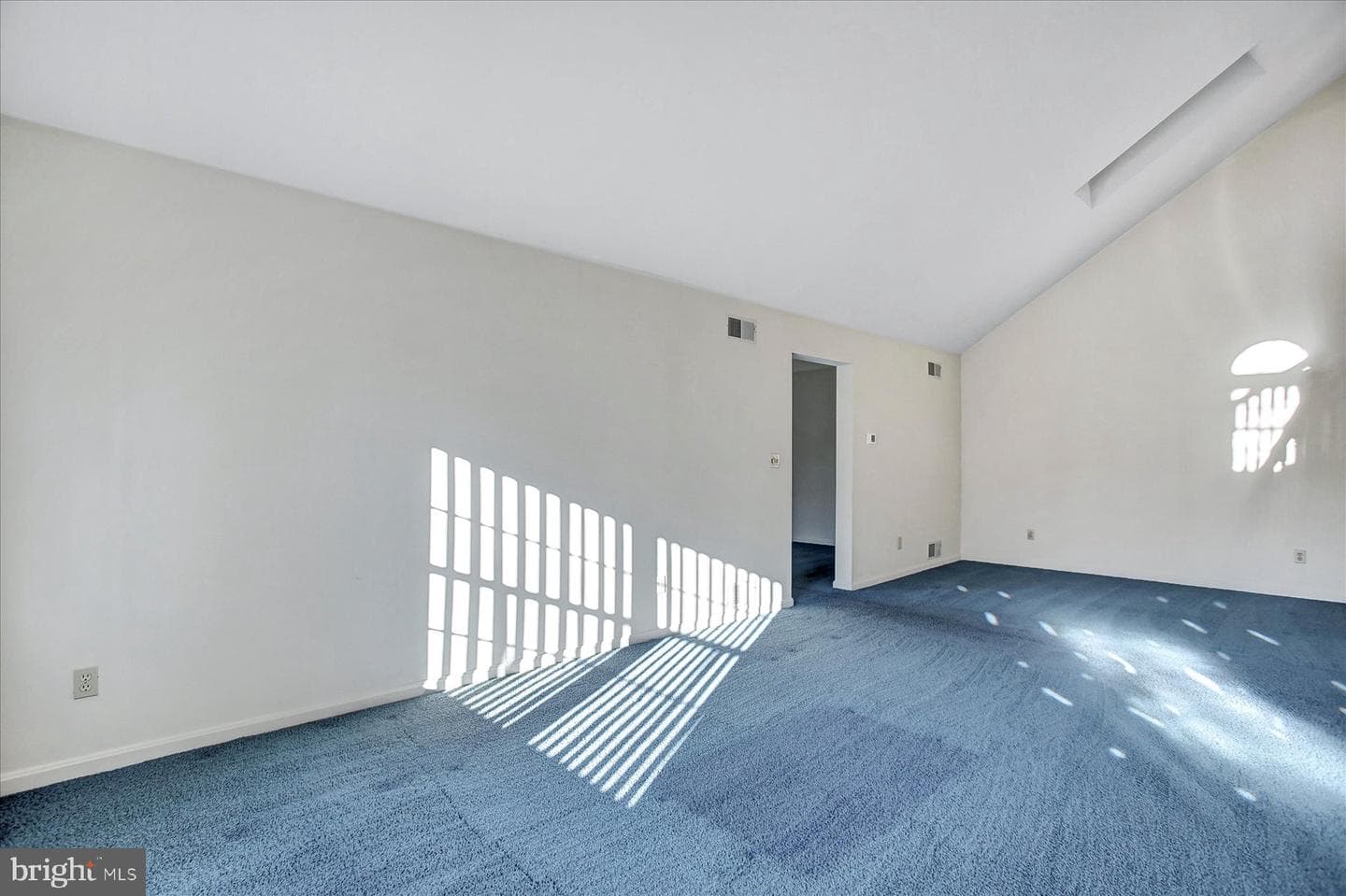 120 Strayer Drive photo 11