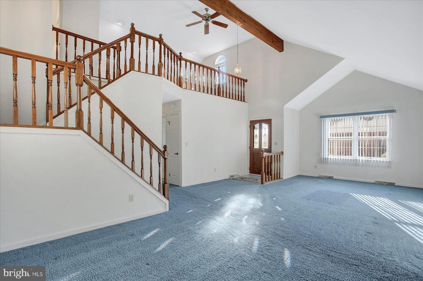 120 Strayer Drive photo 12