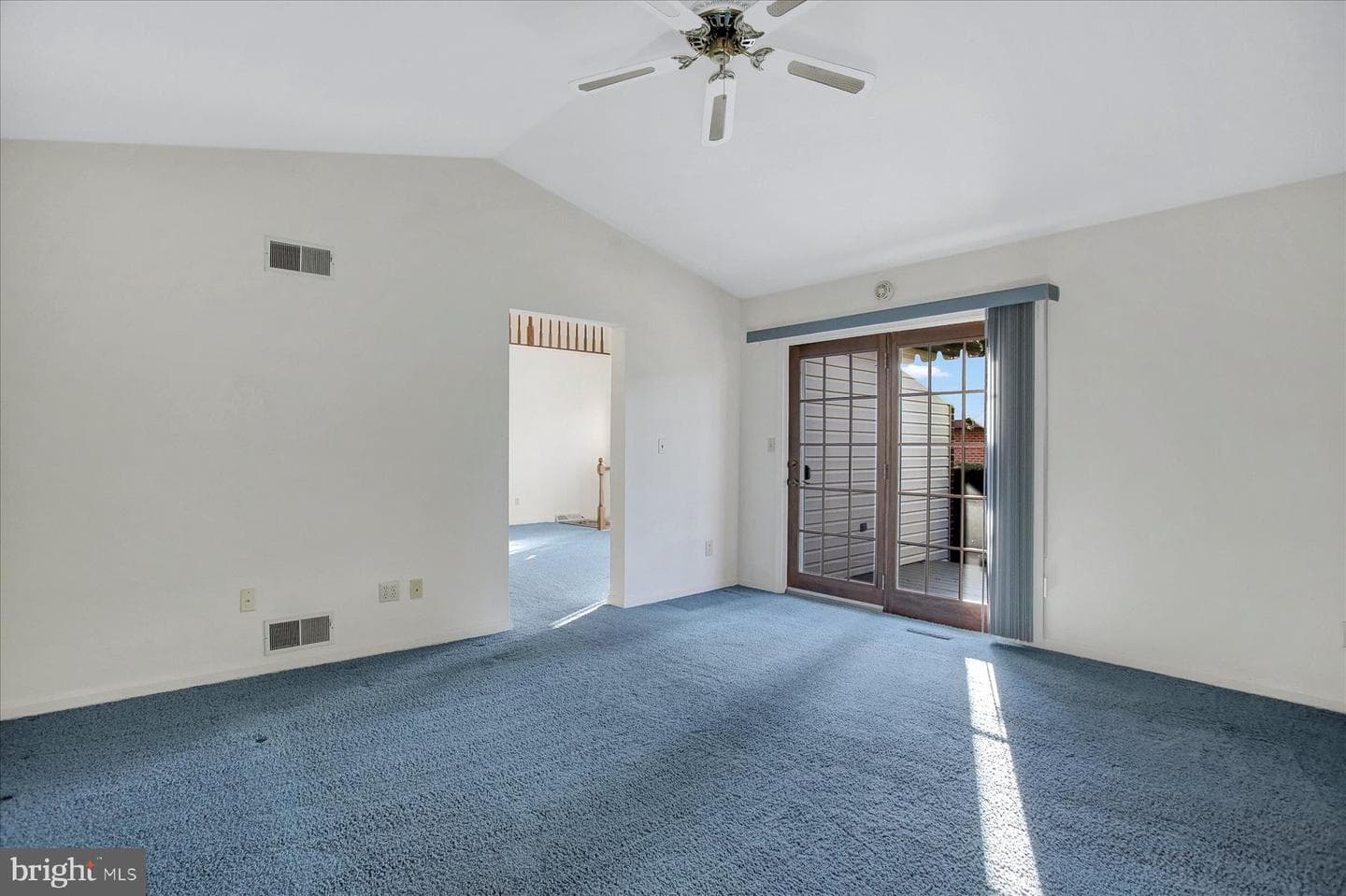 120 Strayer Drive photo 13