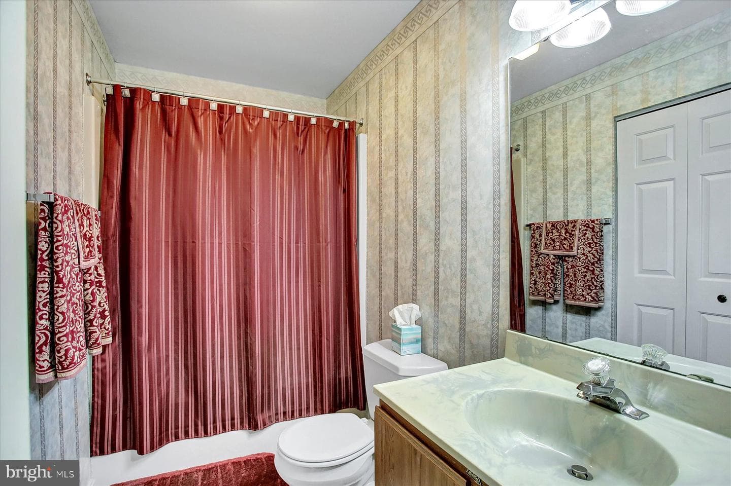 120 Strayer Drive photo 14