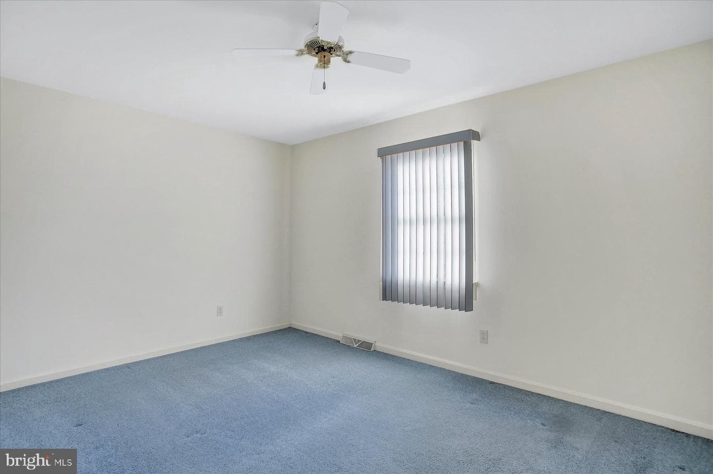 120 Strayer Drive photo 15