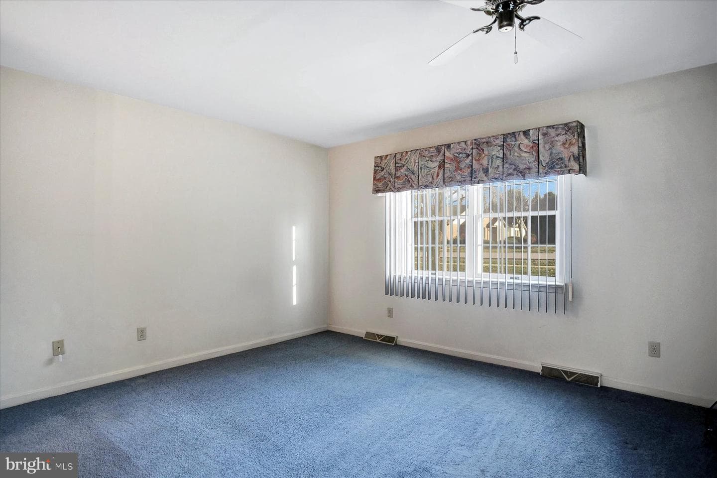120 Strayer Drive photo 16