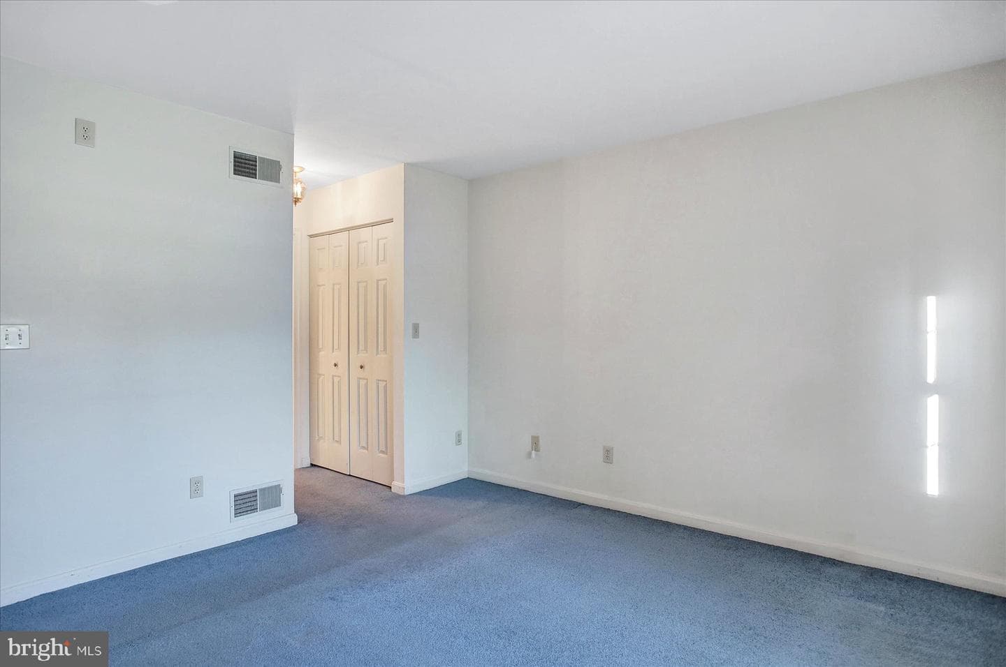 120 Strayer Drive photo 17