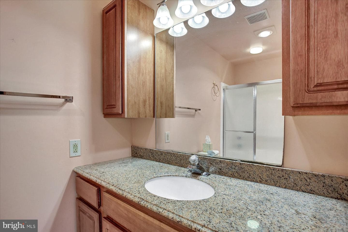 120 Strayer Drive photo 18