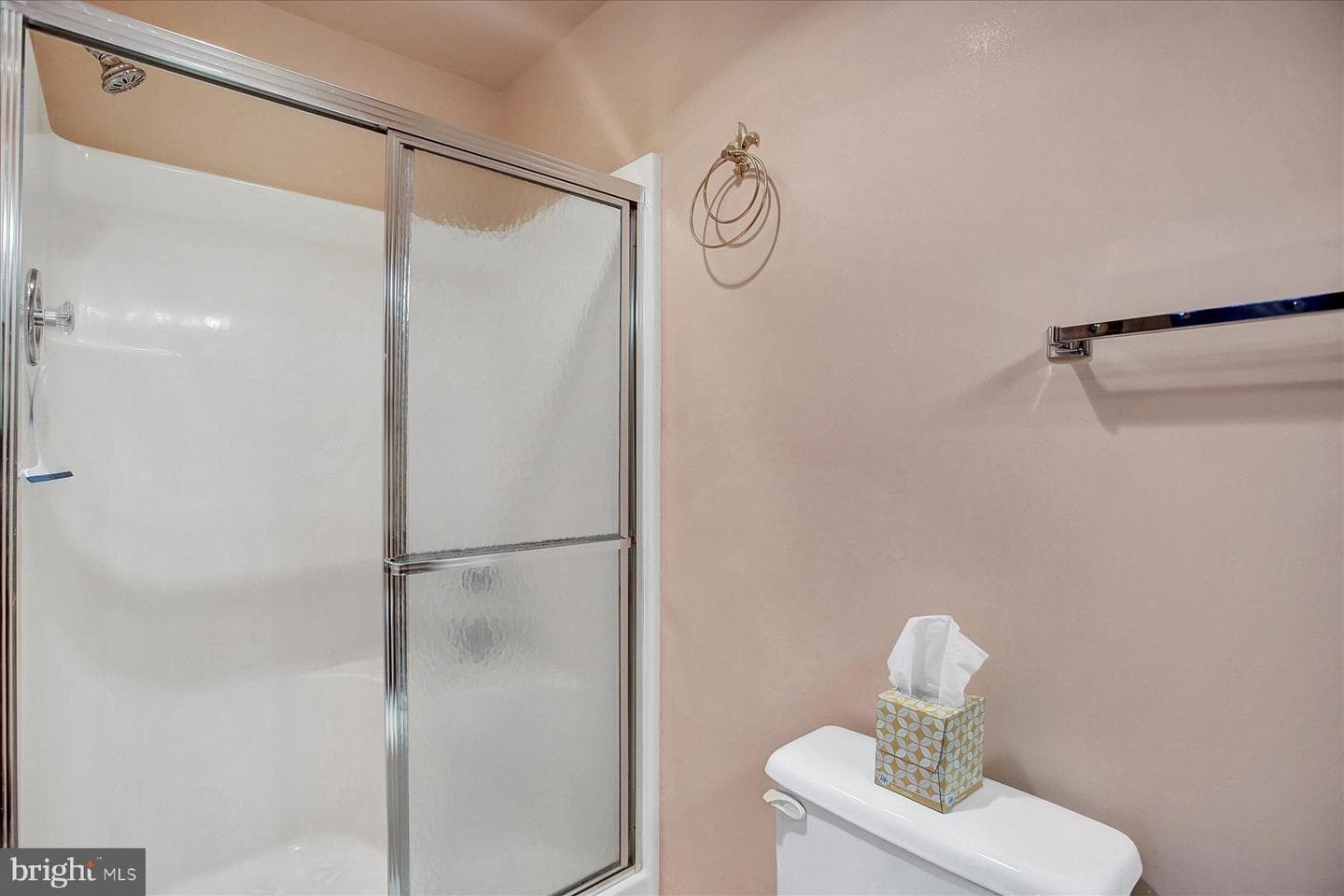 120 Strayer Drive photo 19