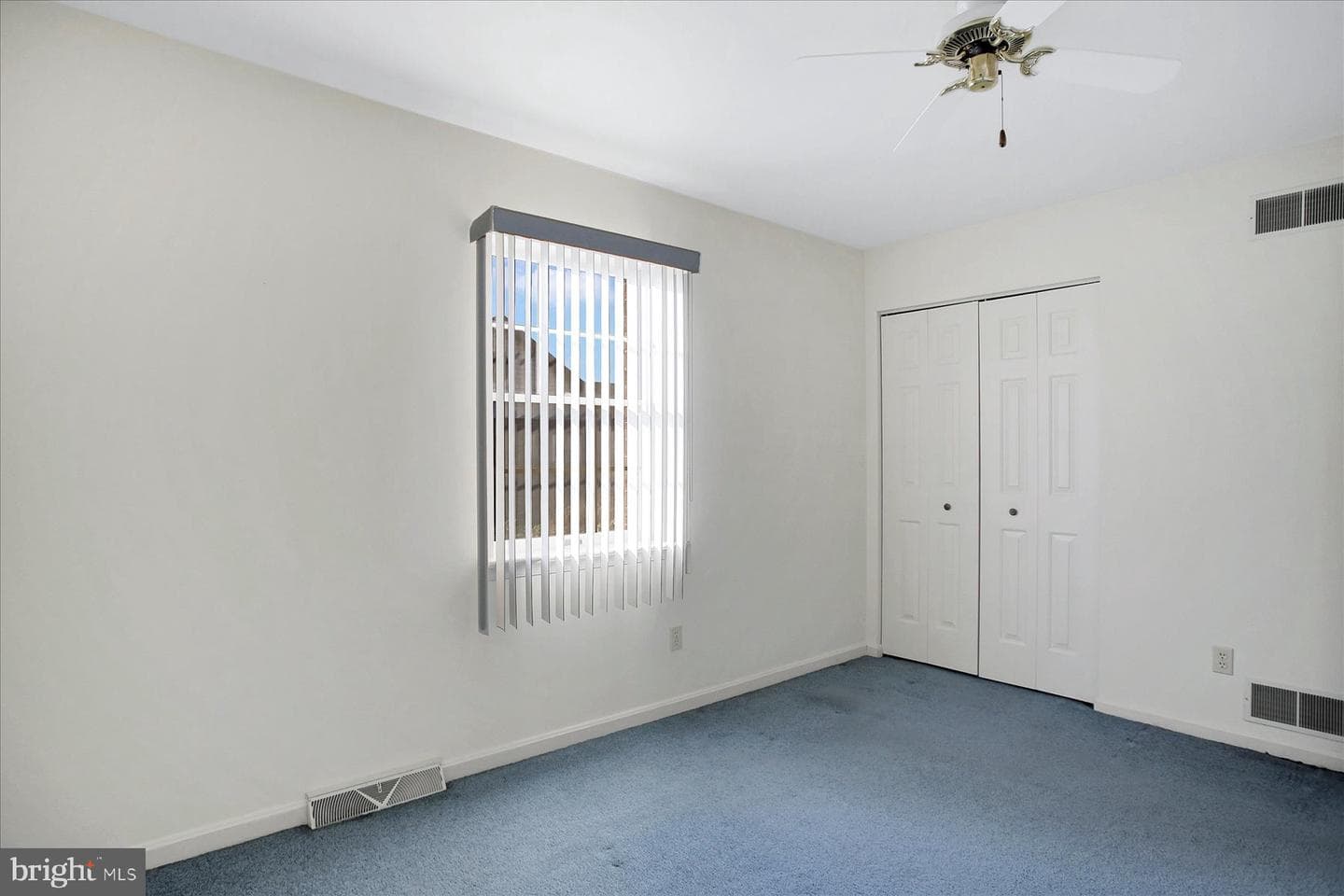 120 Strayer Drive photo 20