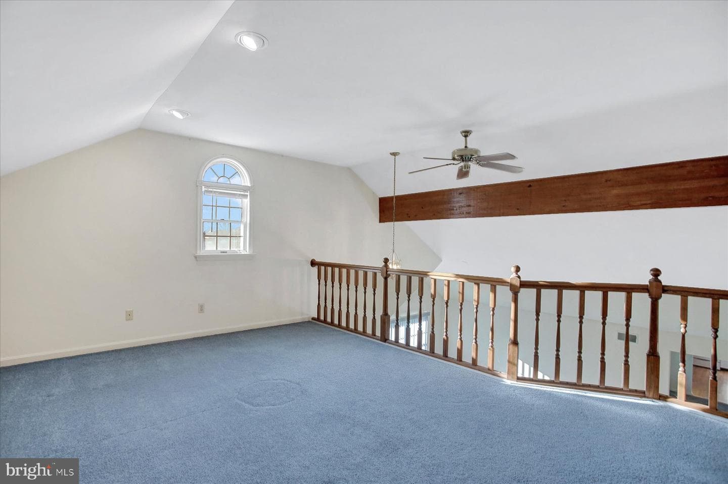 120 Strayer Drive photo 21