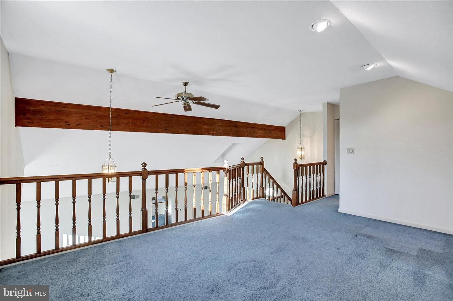 120 Strayer Drive photo 22