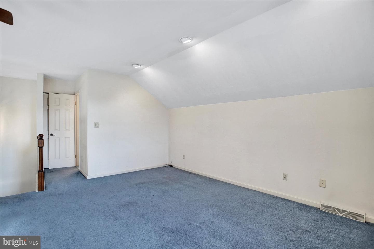 120 Strayer Drive photo 23