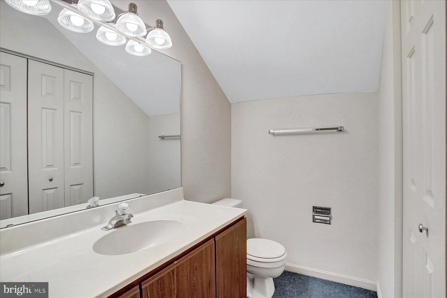 120 Strayer Drive photo 24