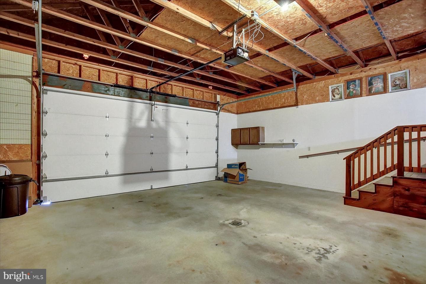 120 Strayer Drive photo 25