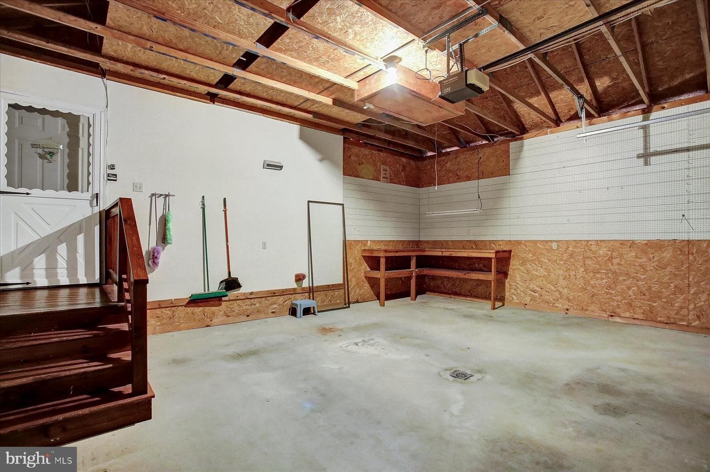 120 Strayer Drive photo 26