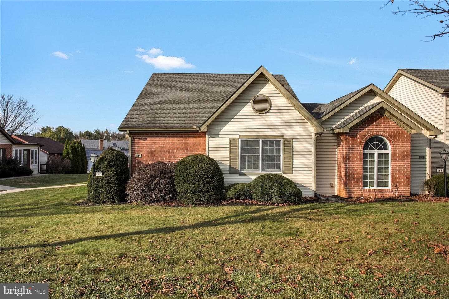 120 Strayer Drive photo 3
