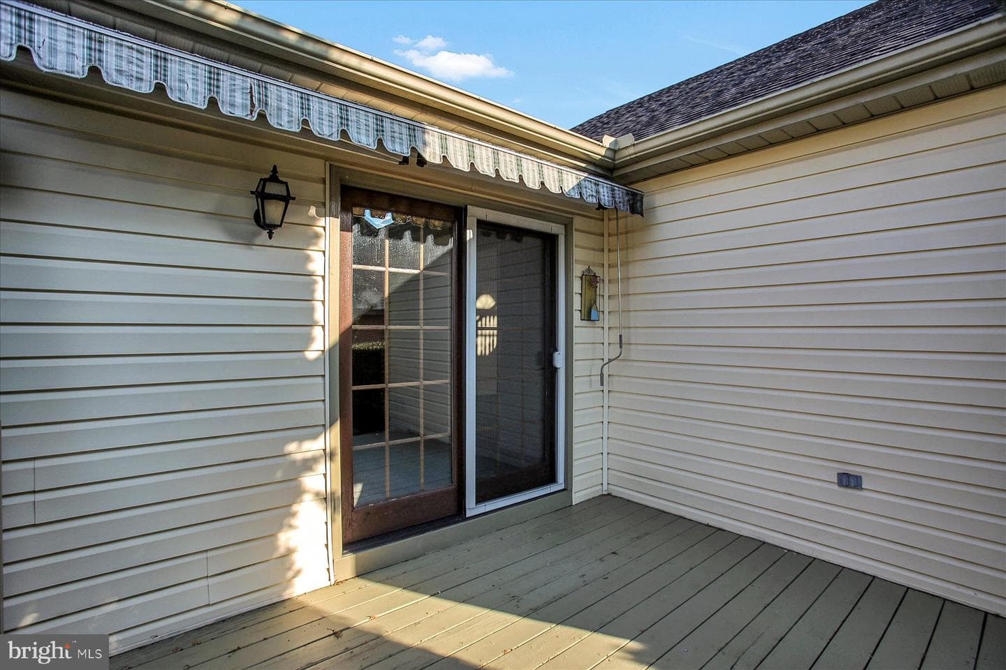 120 Strayer Drive photo 4