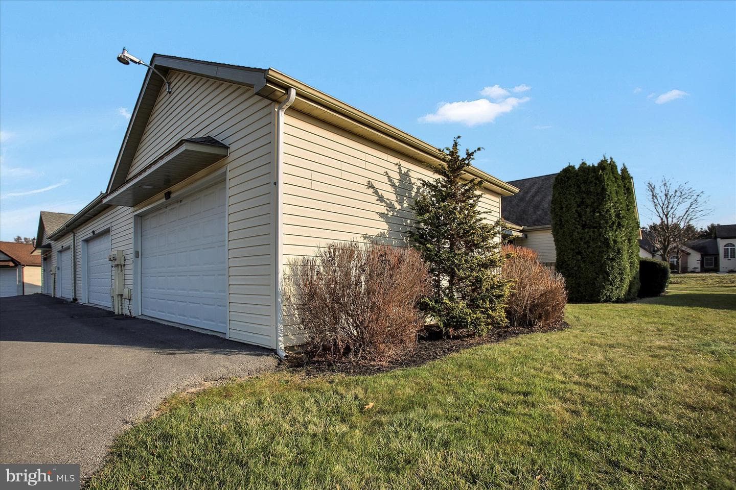 120 Strayer Drive photo 5