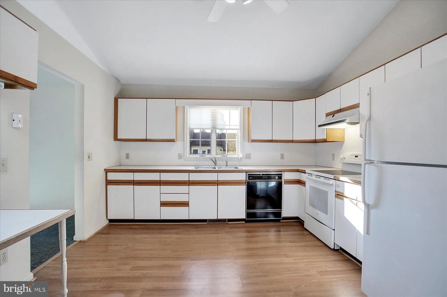 120 Strayer Drive photo 6