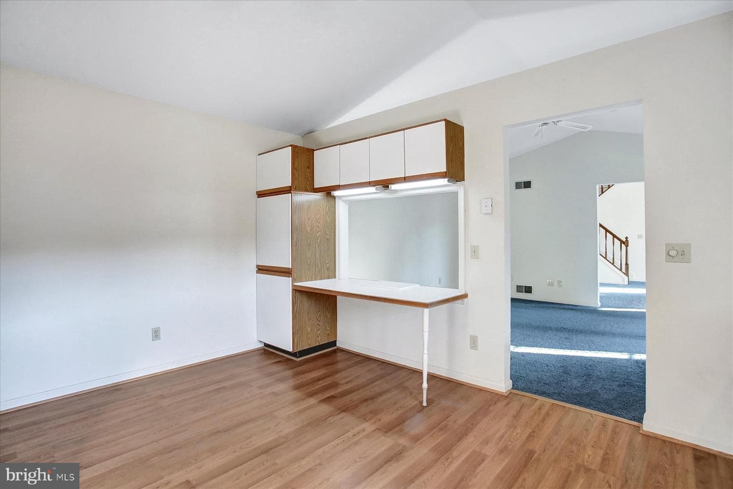 120 Strayer Drive photo 9