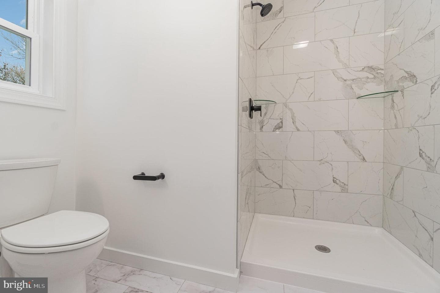 2077 Reservoir Drive photo 13