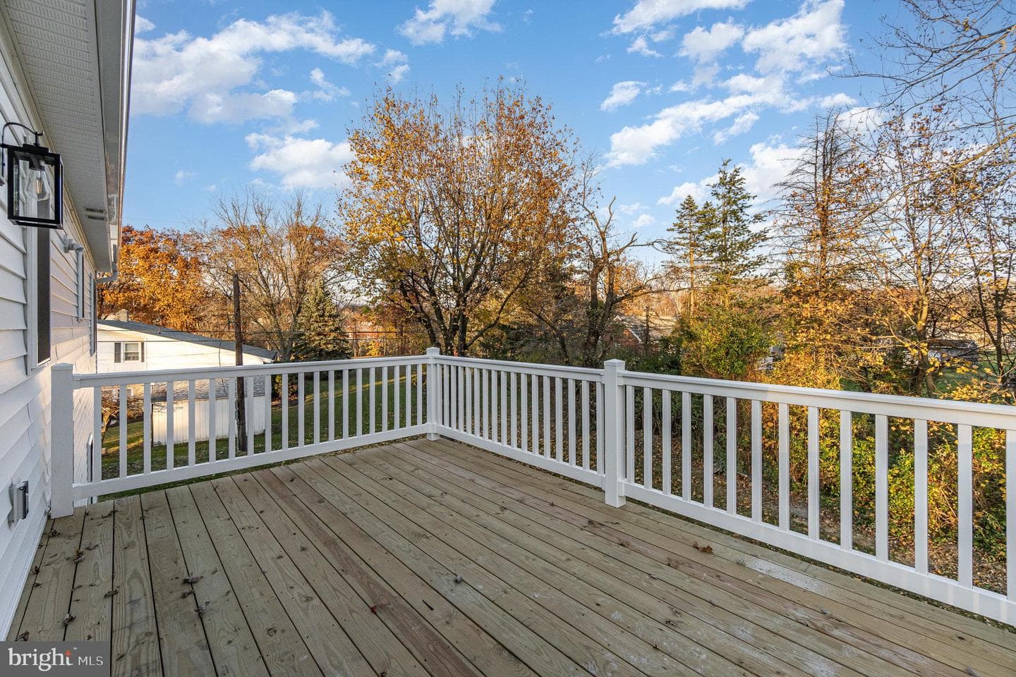 2077 Reservoir Drive photo 26