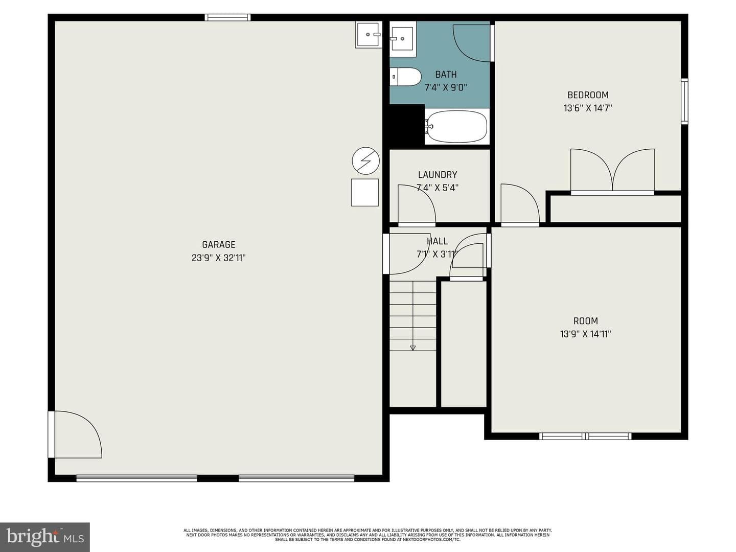 2077 Reservoir Drive photo 30