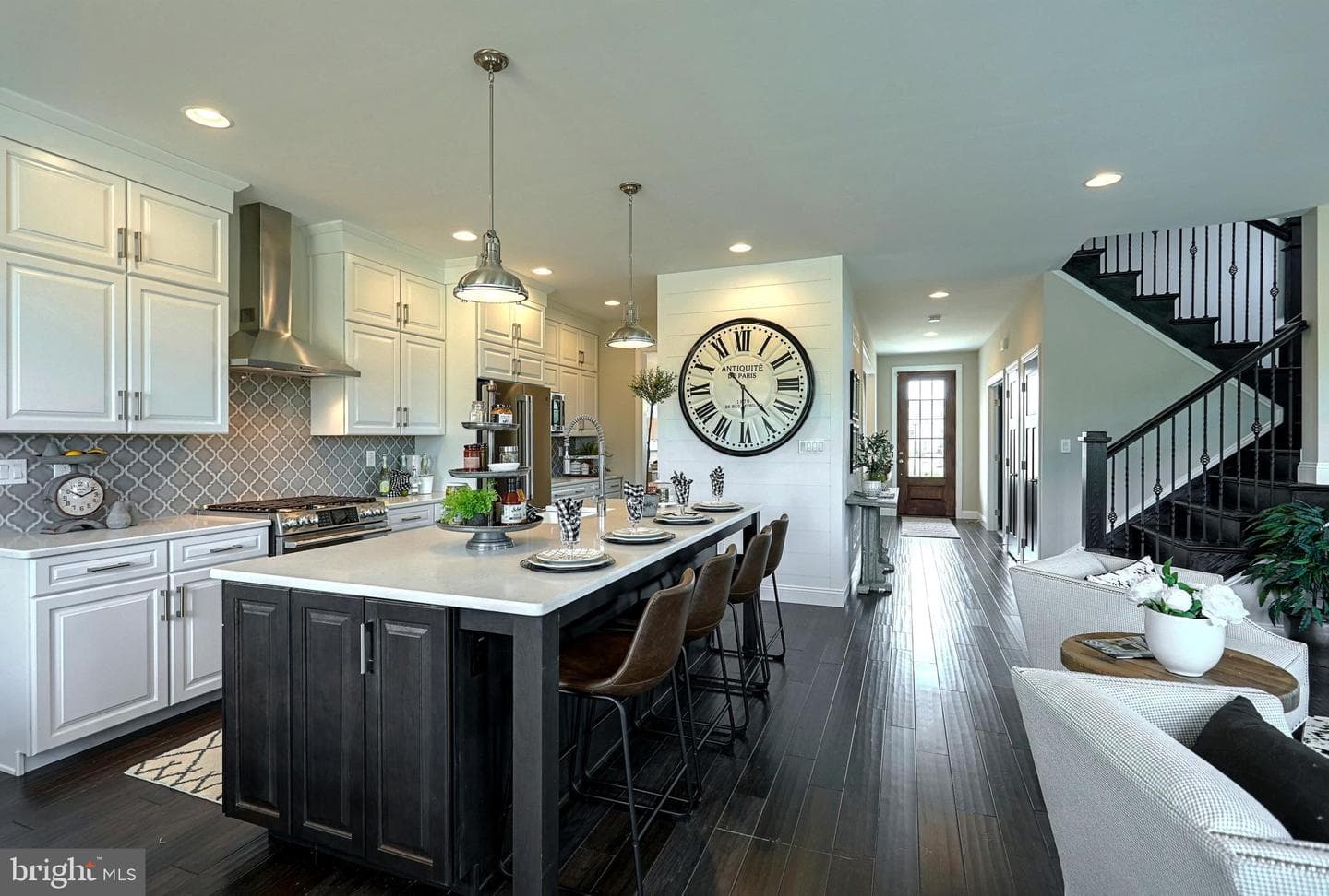 18 Hidden Springs Dr # ADDISON photo 8